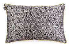 MOSAIC 40x60cm decorative pillowcase